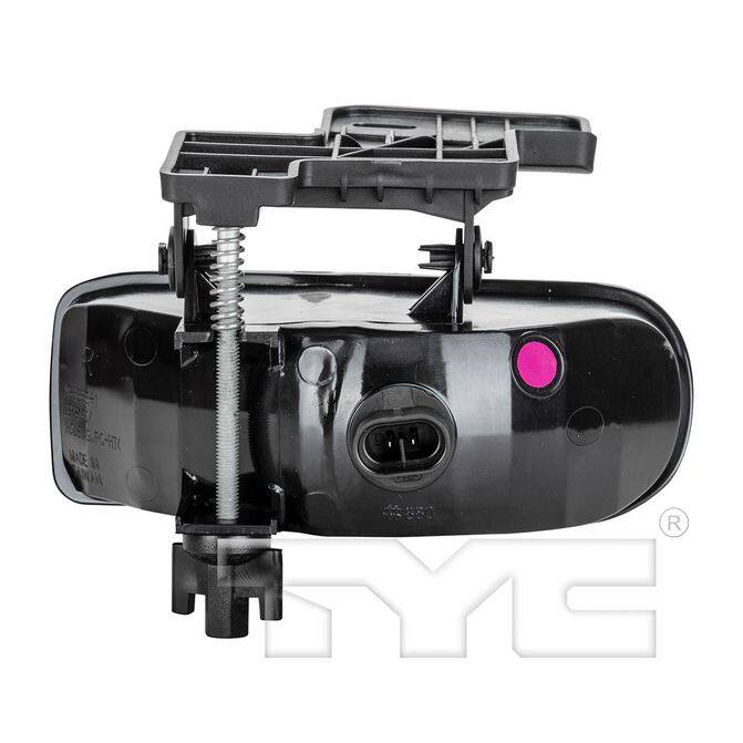 TYC TYC 195265001