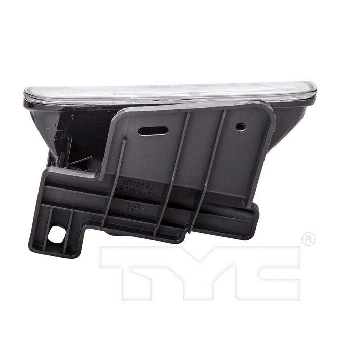TYC TYC 195318001