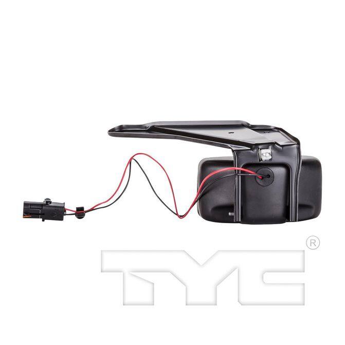TYC TYC 19533300