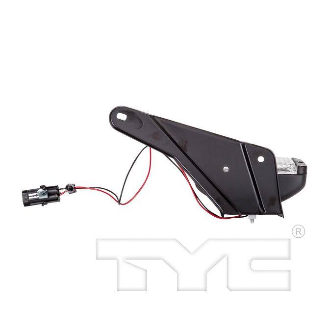 TYC TYC 19533300