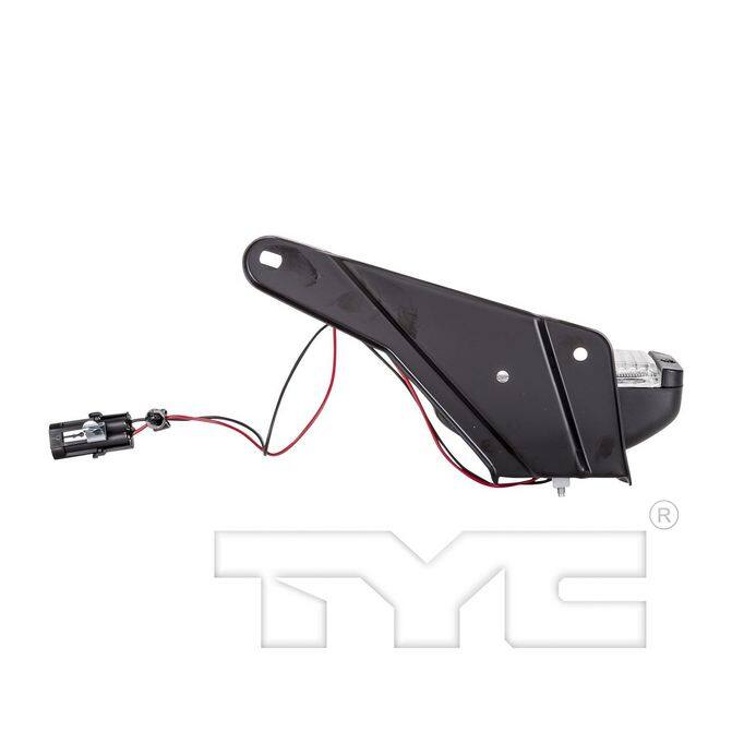 TYC TYC 19533300