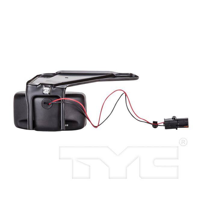 TYC TYC 19533400