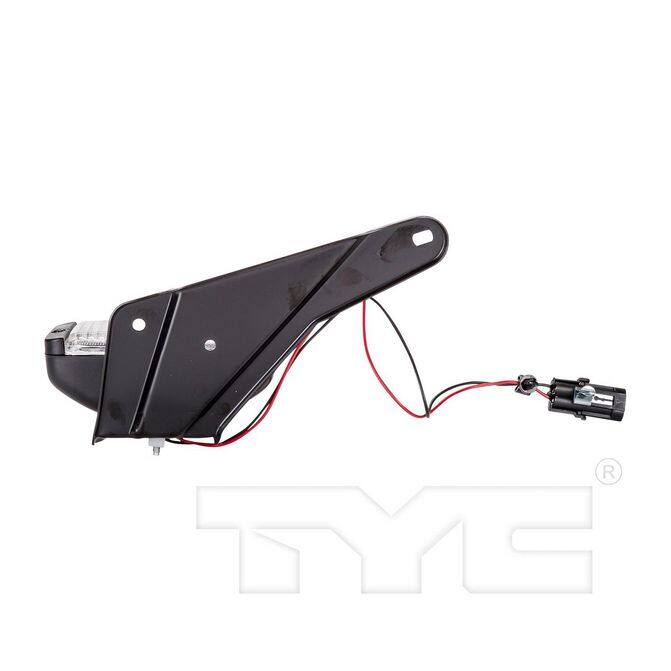 TYC TYC 19533400