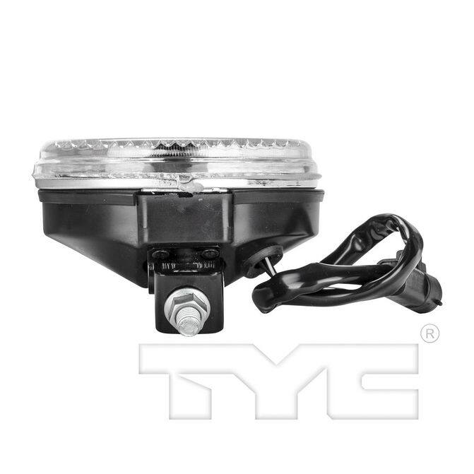 TYC TYC 19535500