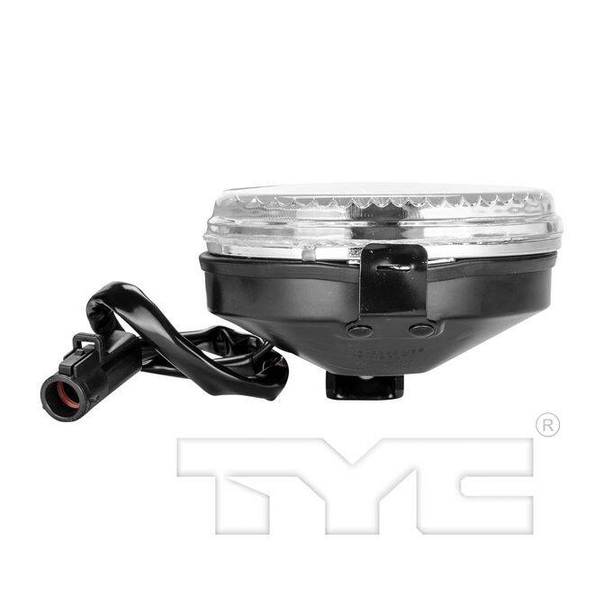 TYC TYC 19535500
