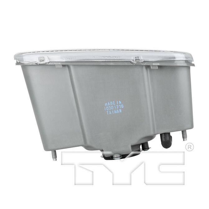 TYC TYC 19537701