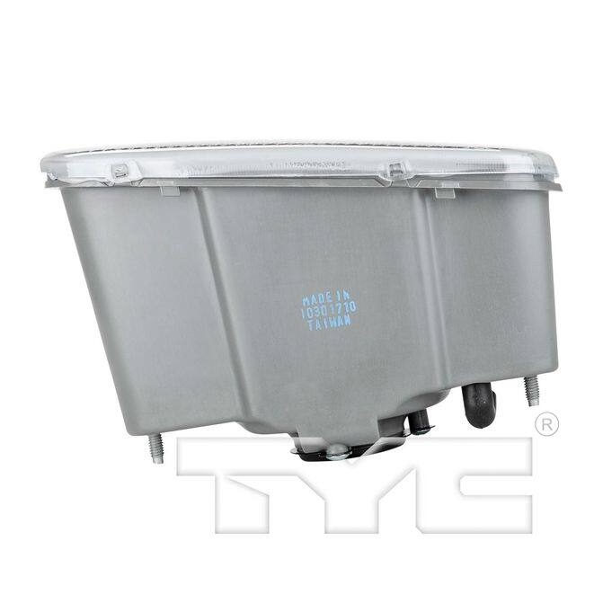 TYC TYC 19537701