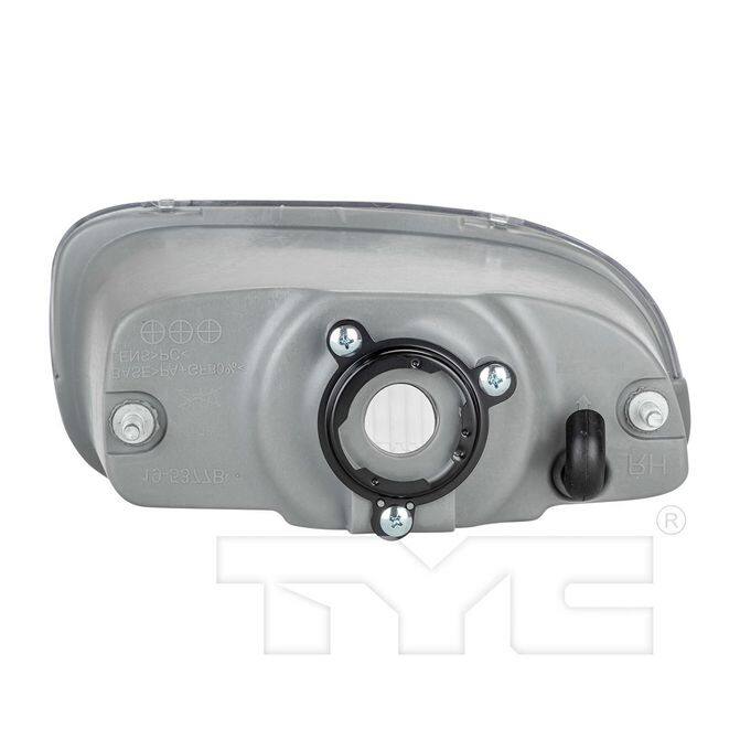 TYC TYC 19537801