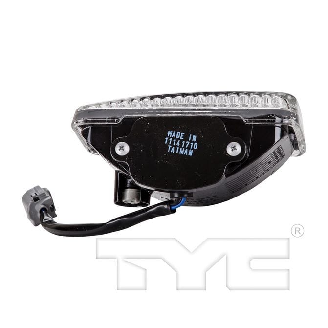TYC TYC 19545190