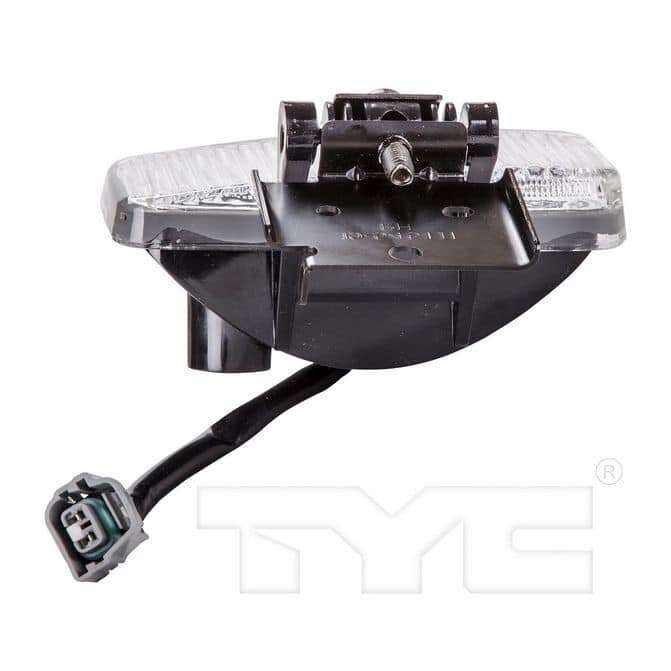 TYC TYC 19545290