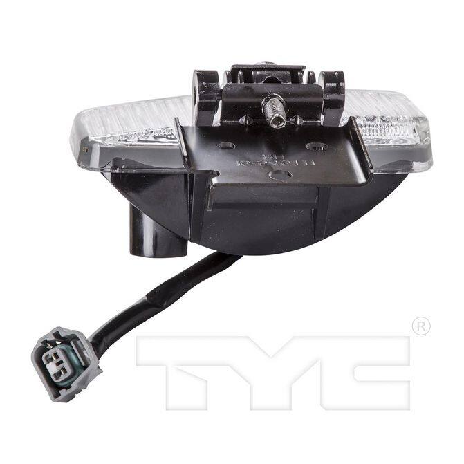 TYC TYC 19545290