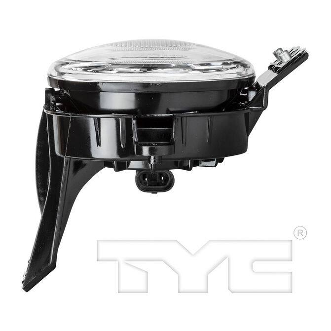 TYC TYC 195539001
