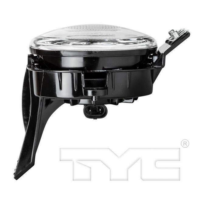 TYC TYC 195539001