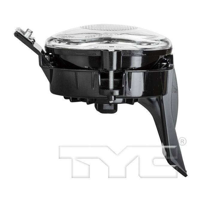 TYC TYC 195539001
