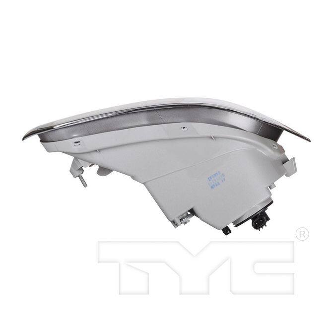 TYC TYC 19554800