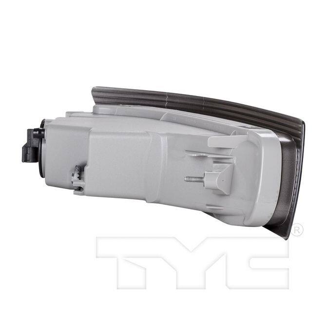 TYC TYC 19554800