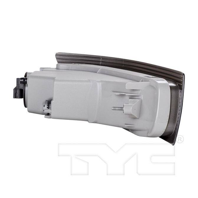 TYC TYC 19554800