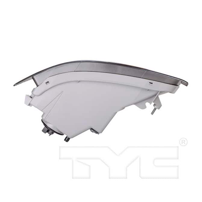 TYC TYC 19554800
