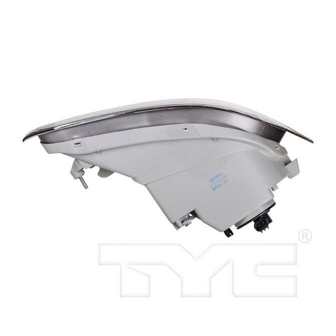 TYC TYC 19554800