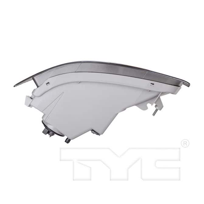 TYC TYC 19554800