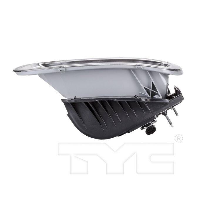 TYC TYC 19558200