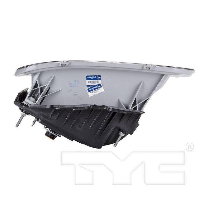 TYC TYC 19558200