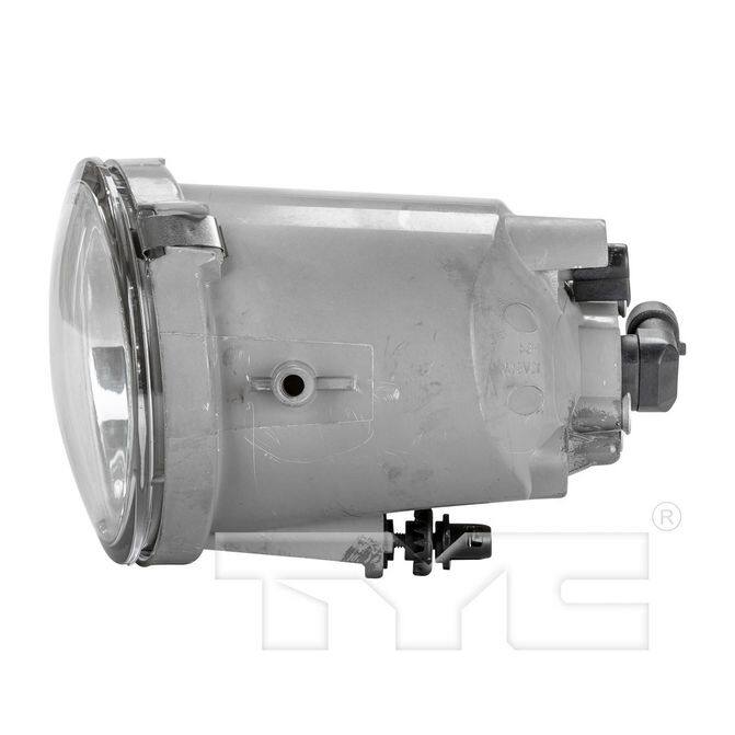 TYC TYC 19558400