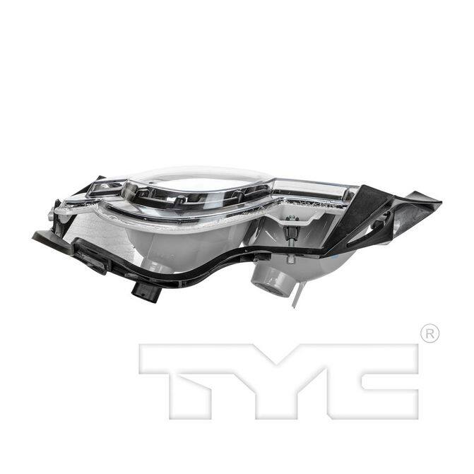 TYC TYC 19558700