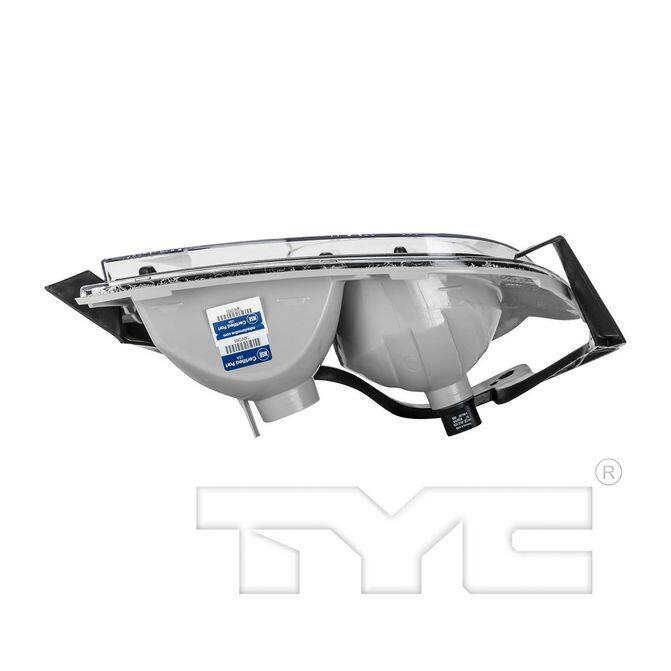 TYC TYC 19558700