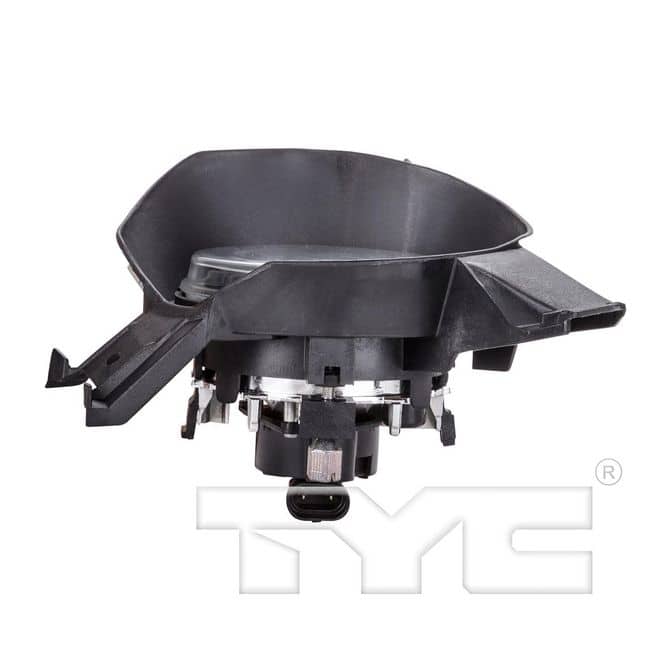 TYC TYC 19564700