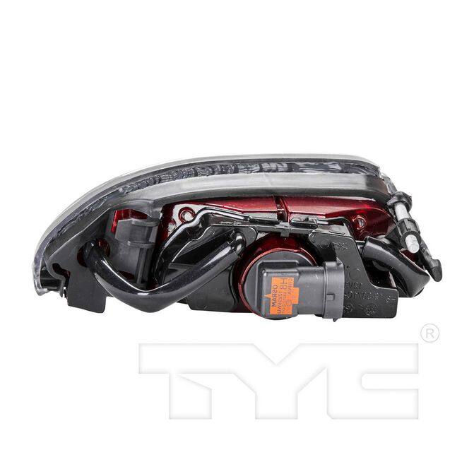 TYC TYC 19567200