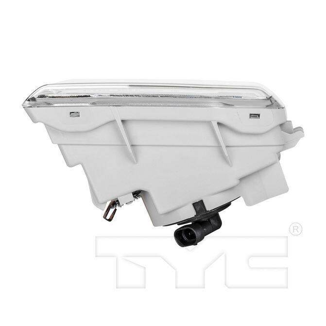 TYC TYC 195724001