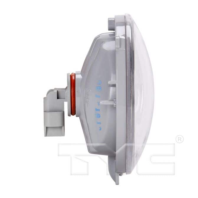 TYC TYC 19574700