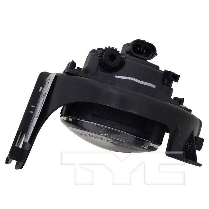 TYC TYC 195785009