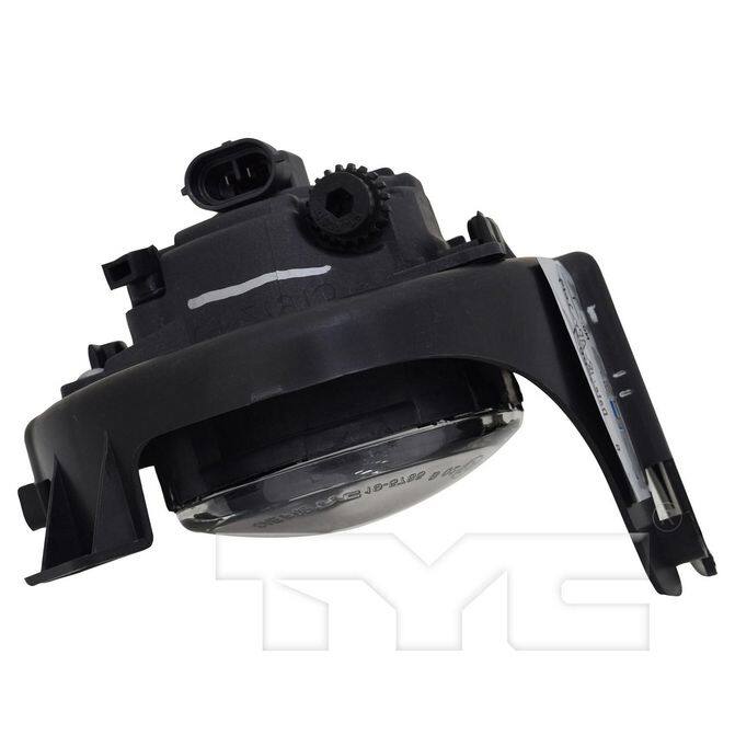 TYC TYC 195786009