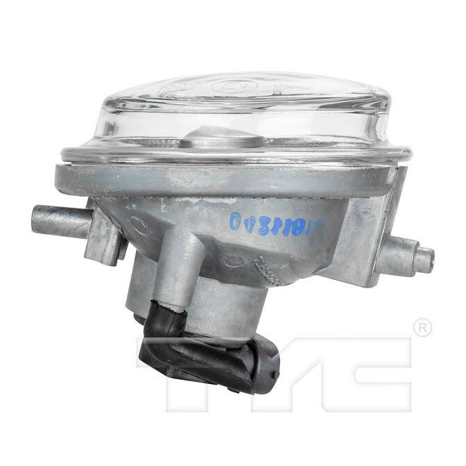 TYC TYC 19585490