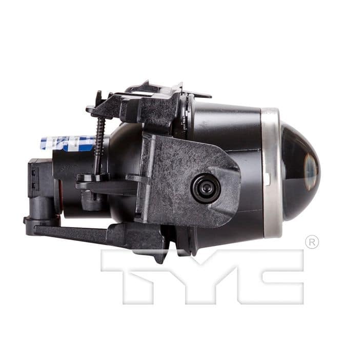 TYC TYC 195865009
