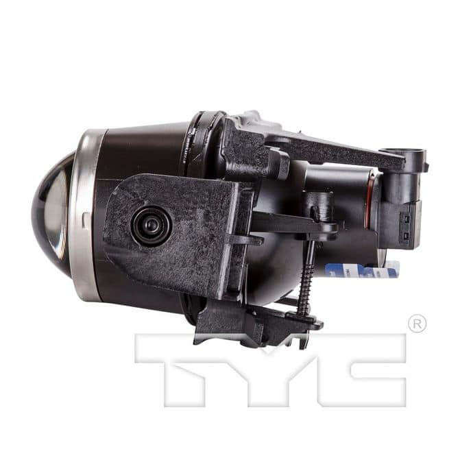 TYC TYC 195865009