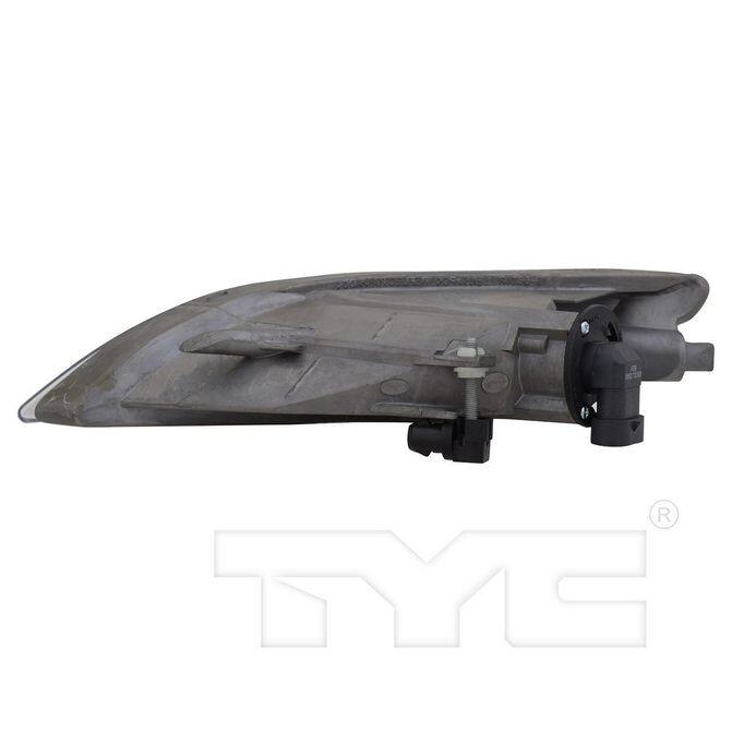 TYC TYC 195873009