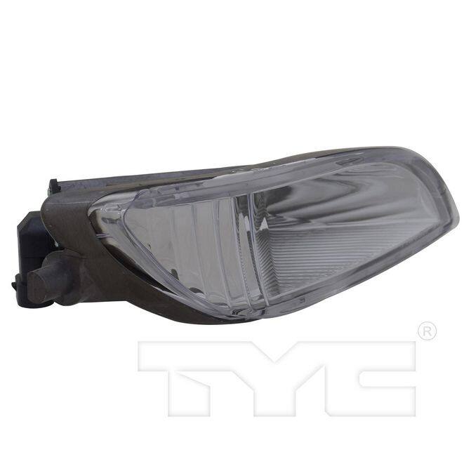 TYC TYC 195873009
