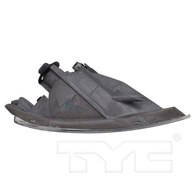 TYC TYC 195873009