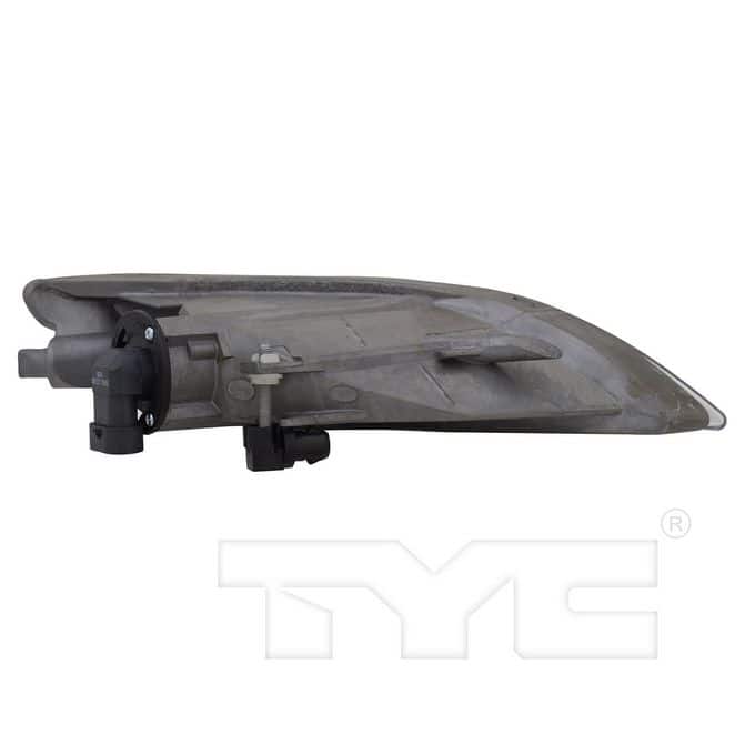 TYC TYC 195874009