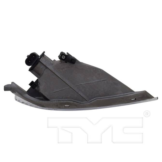 TYC TYC 195874009