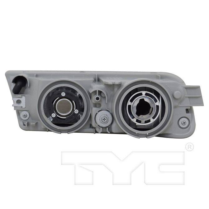 TYC TYC 195897019