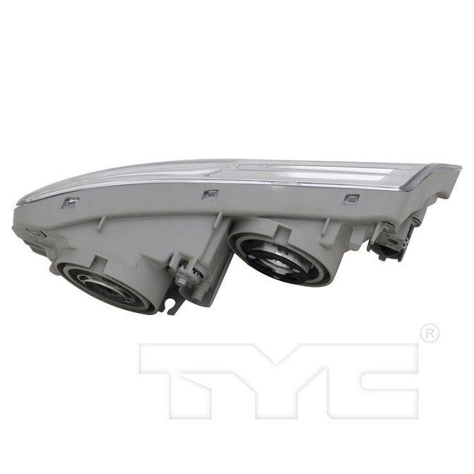 TYC TYC 195897019