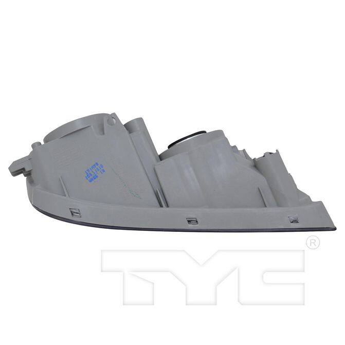 TYC TYC 195897019