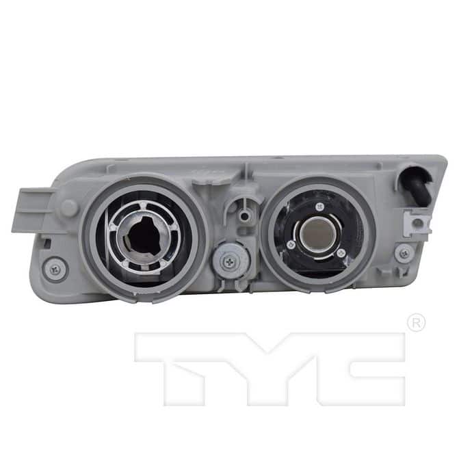 TYC TYC 195898019