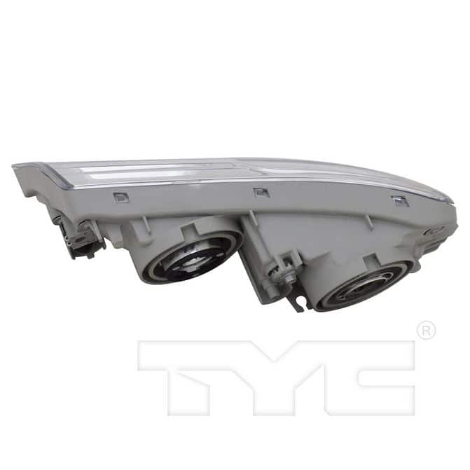 TYC TYC 195898019