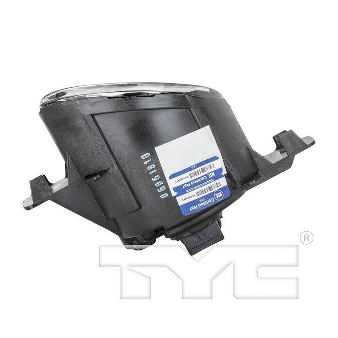 TYC TYC 195915009