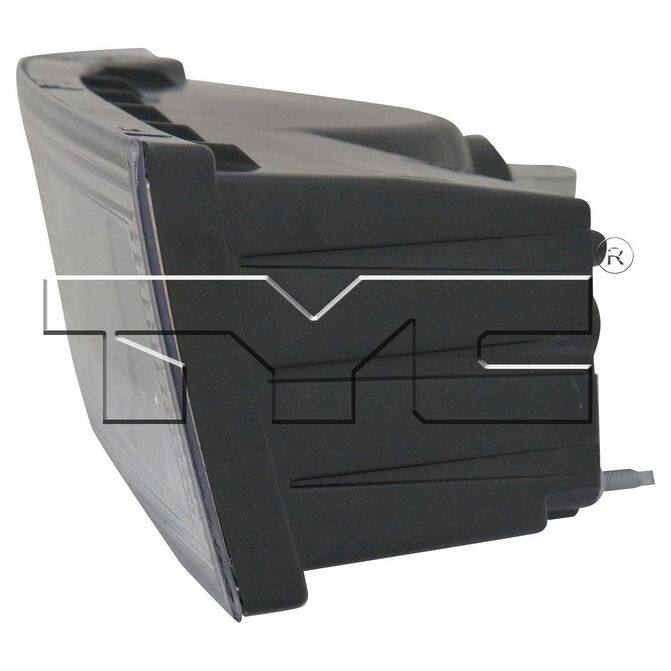 TYC TYC 195935009